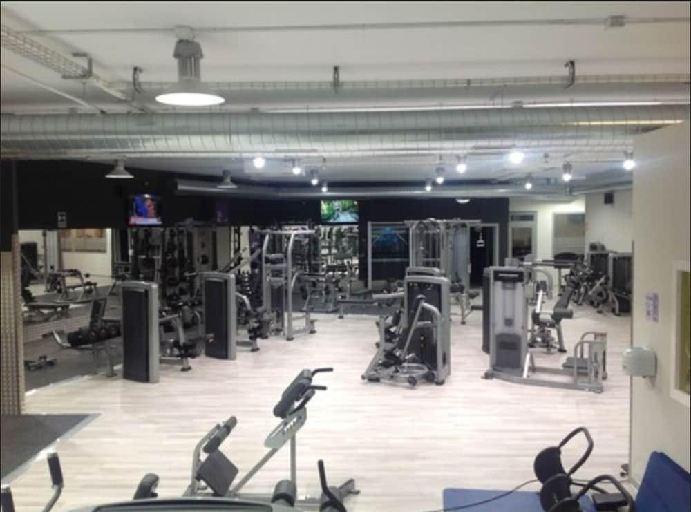 Sercotel Ciudad De Miranda 미란다데에브로 외부 사진